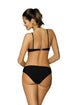 Maillot de bain deux pièces model 113067 Marko